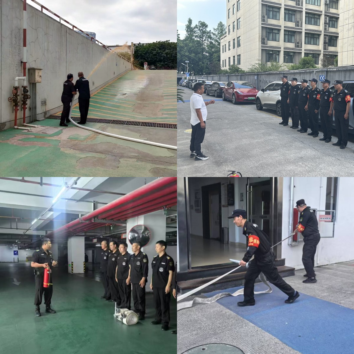 拼圖.jpg
